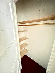 Rented by Pear NYC LLC