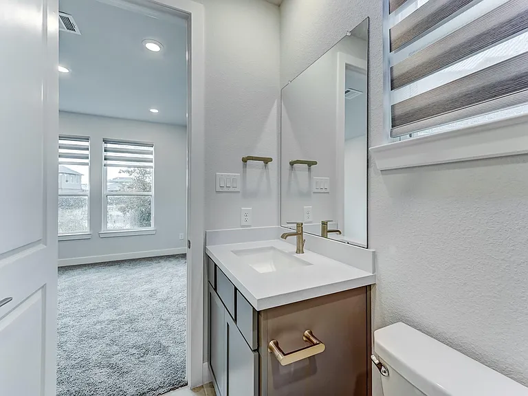 9522 Rialto Creek Dr — Photo 26
