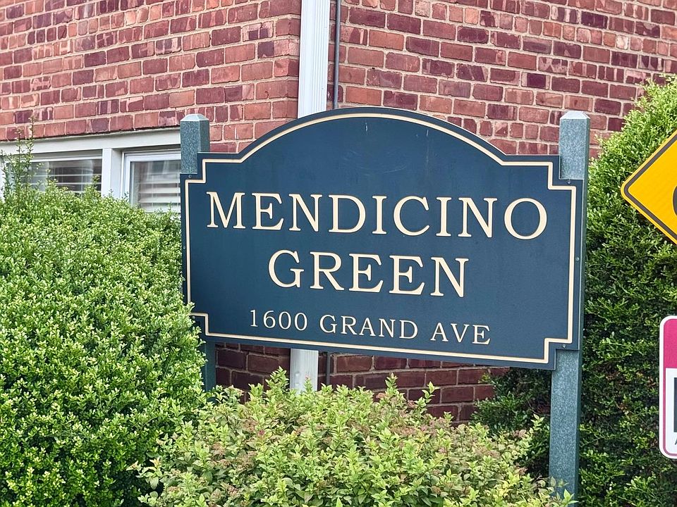 1st image of 1600 Grand Avenue #R3