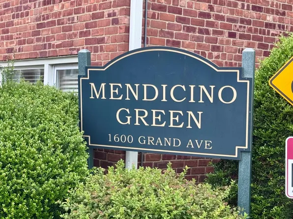 1600 Grand Avenue #R3, Baldwin, NY 11510