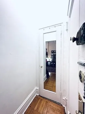 Rented by Ovation Properties, LLC | media 21