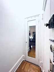 Rented by Ovation Properties, LLC