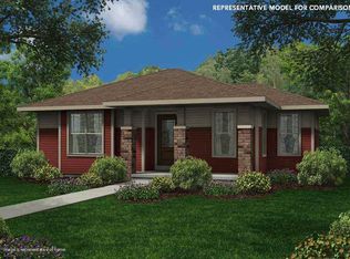 1131 Twisted Br, Sun Prairie, WI 53590