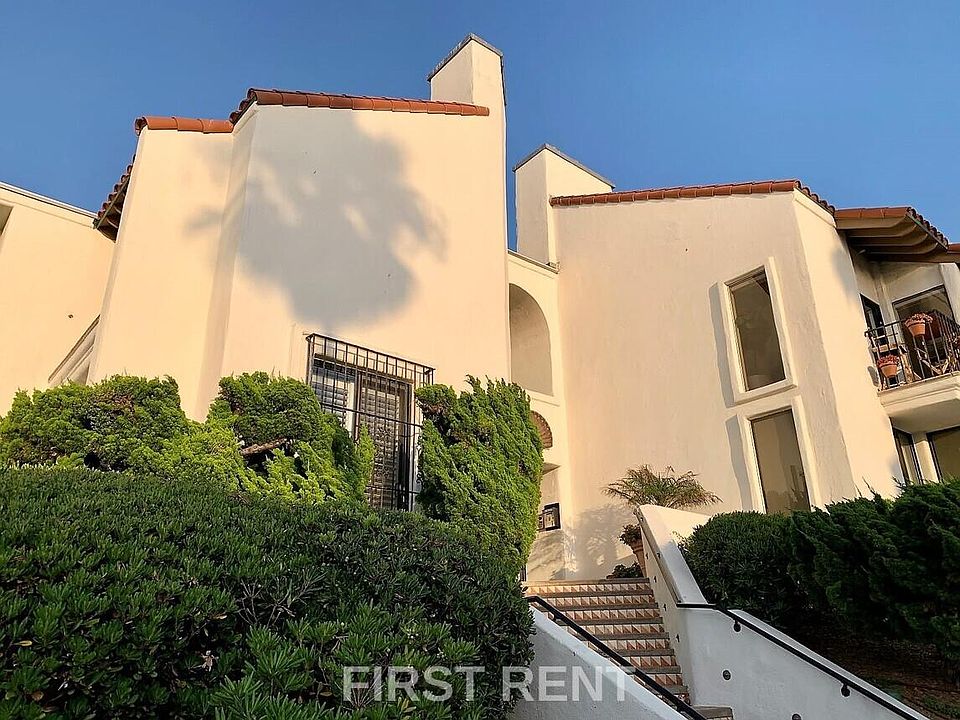 1st image of 303 Coast Blvd Unit 22