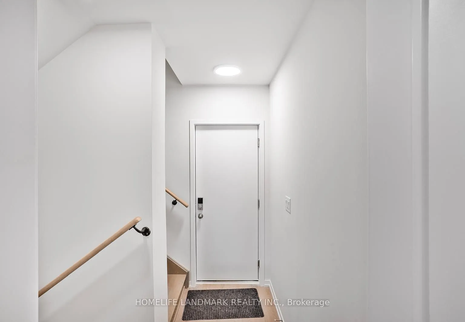 3 bed, $3,200 — Photo 4
