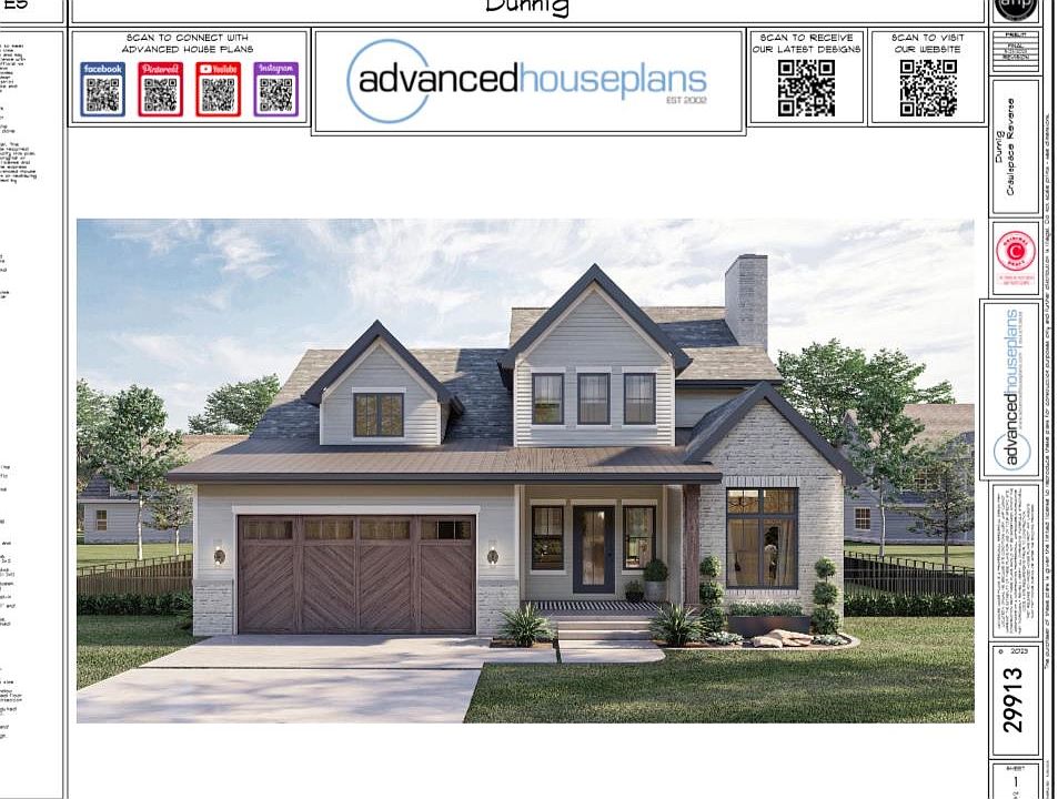 1st image of 10230 Dalmatian Dr