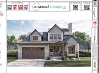 10230 Dalmatian Dr, McGaheysville, VA 22840