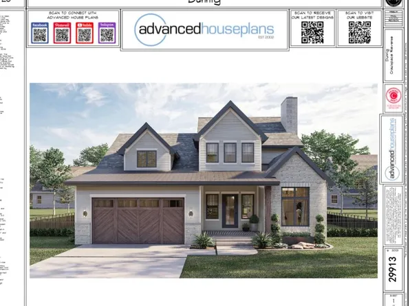 10230 Dalmatian Dr, McGaheysville, VA 22840