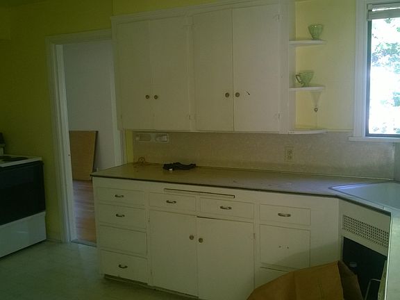 5th image of 10730 24th Ave NE