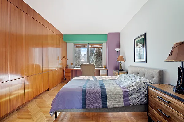 Rented by Compass | media 35