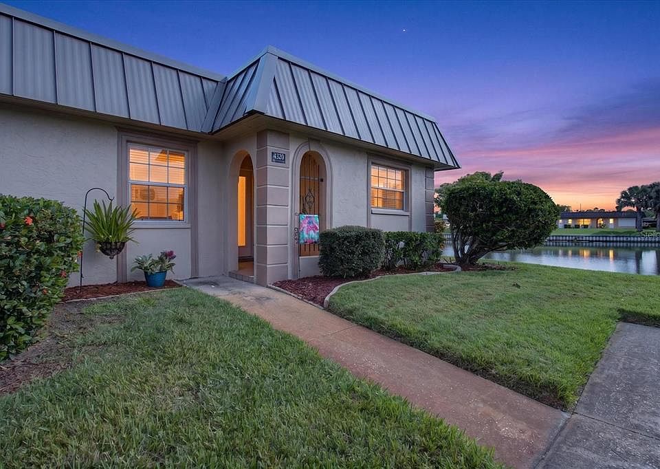 1st image of 4320 RUSTIC DRIVE #NA