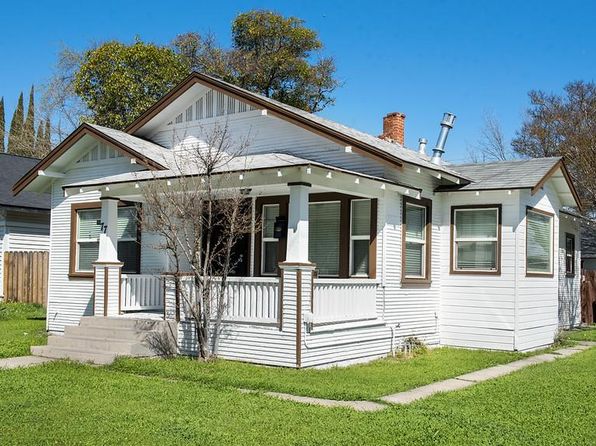 77 E Main St, Merced, CA 95340