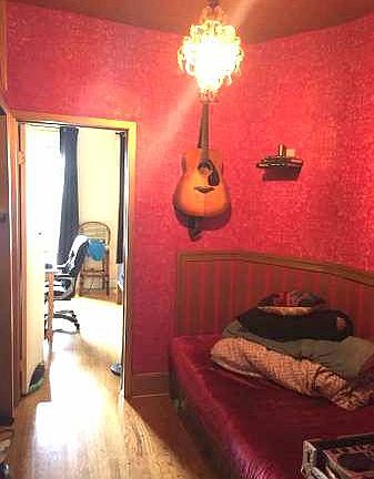 5th image of 414 W 42nd St APT 53