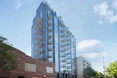 Rented by MAPT Residential LLC