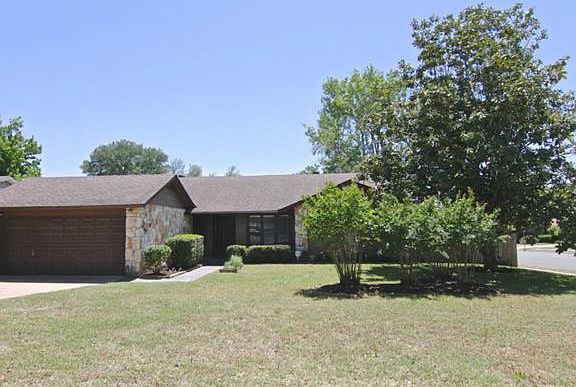 2nd image of 9025 Texas Sun Dr