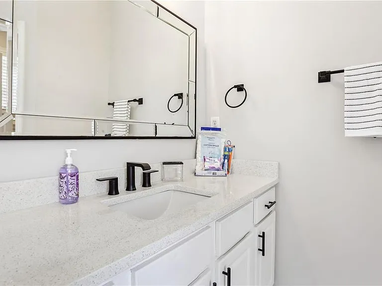 5161 Madison Green Dr SW — Photo 28