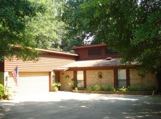 512 Ridgewood Dr, Daphne, AL 36526