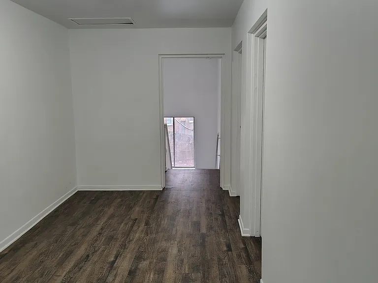 10103 Cadieux Ave #10 — Photo 35