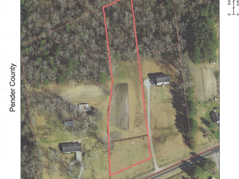1st image of Lot 2 Us Hwy 117 S LOT 2