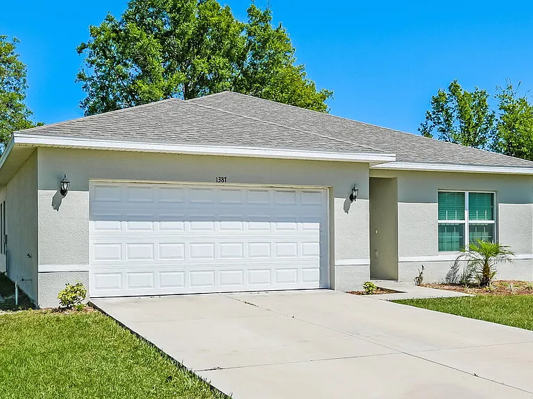 1387 Burnley Ct — Photo 3