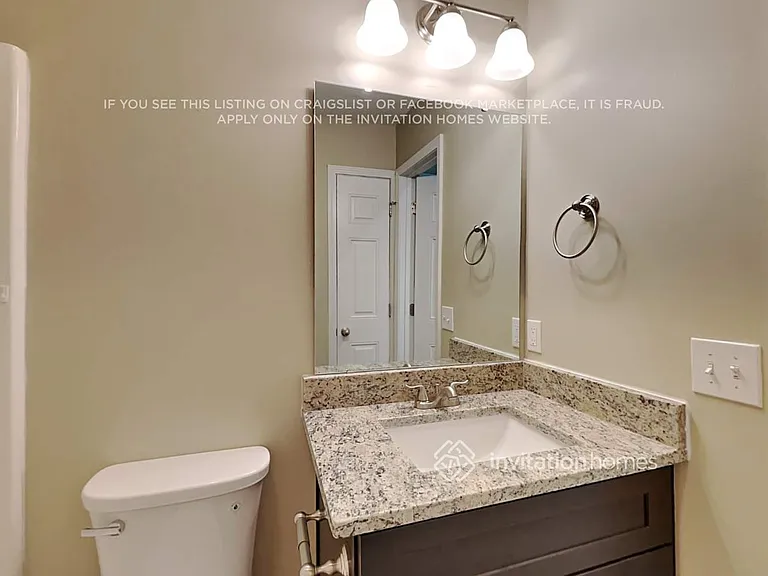 204 Tarrington Dr — Photo 15