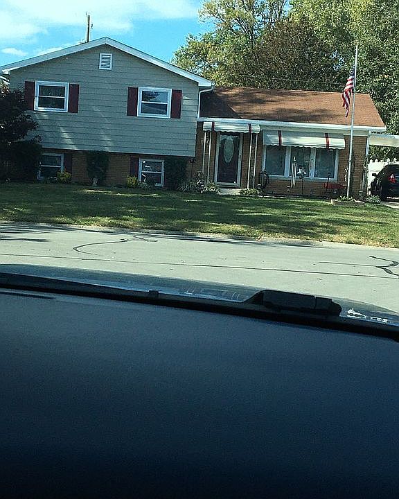 Completely remodeled, update