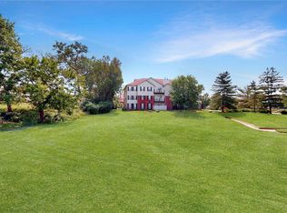 1287 Gardens Circle Dr #2A, Saint Louis, MO 63125
