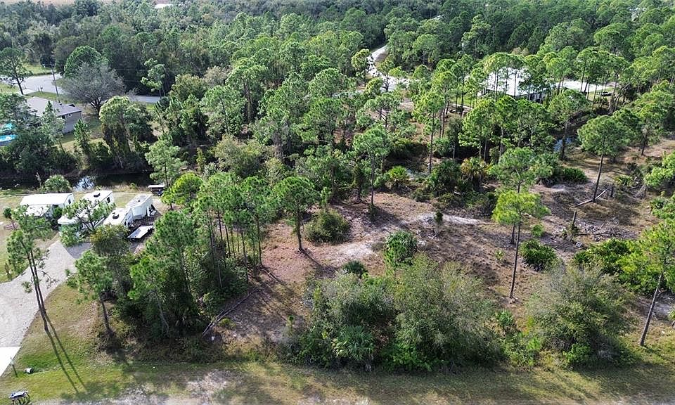 2nd image of (Undisclosed Address)