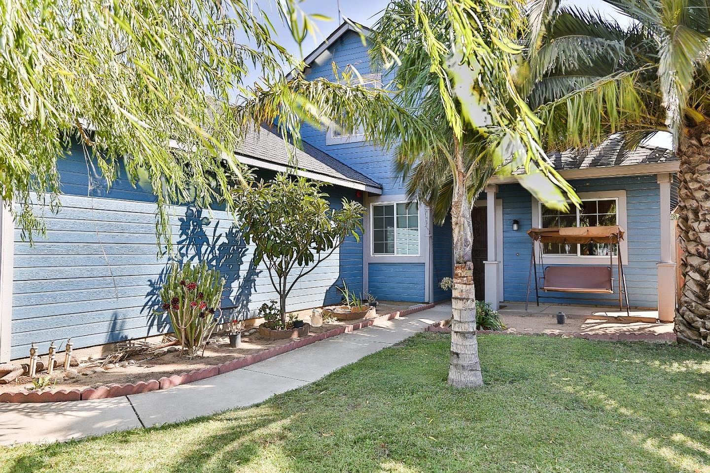 25760 Madison St, Chualar, CA 93925 Zillow
