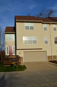 3729 Burgundy Bay Blvd W, Medina, OH, 44256
