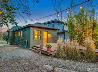 1425 26th Ave, Seattle, WA 98122