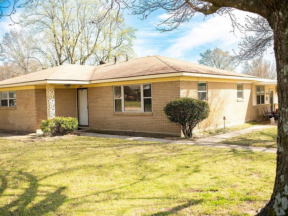 1309 St, MO 63857 MLS 23014741 Zillow