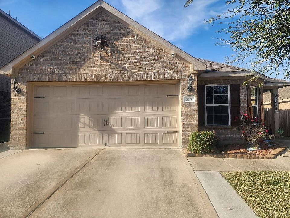 1st image of 518 Douro Dr