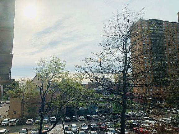 5th image of 440 Neptune Ave APT 4A