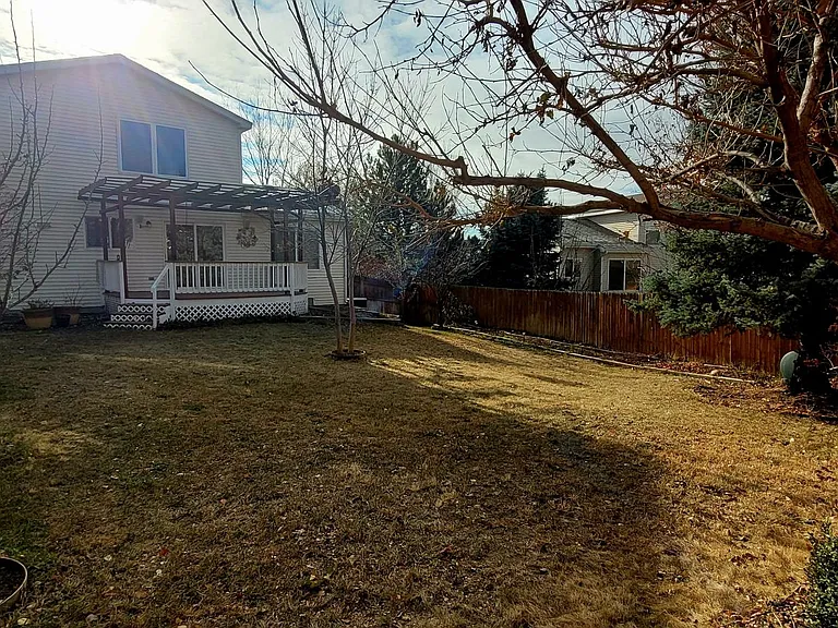 10885 Mount Bross Way — Photo 39