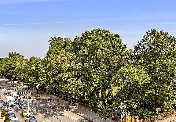 5th image of 257 Central Park W APT 5C