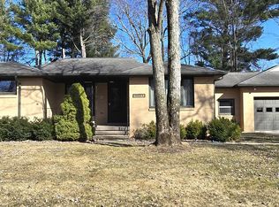 5708 Evergreen St, Midland, MI