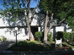 317 Rio Del Oro Ln, Sacramento, CA 95825