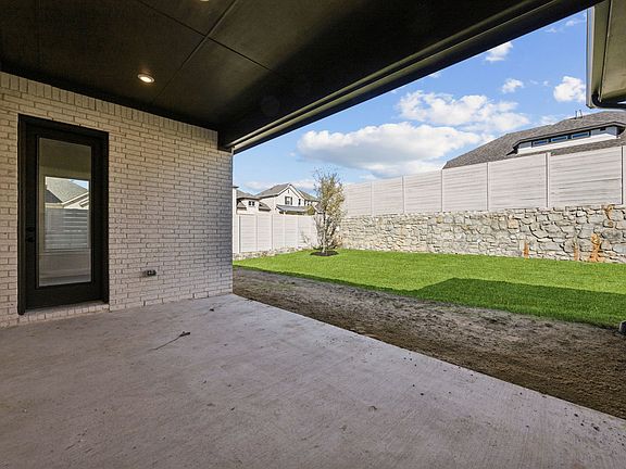 6th image of this home