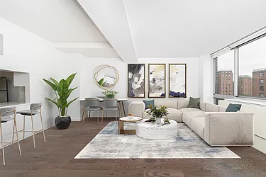 Rented by Platinum Properties