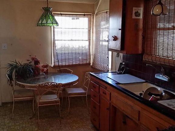 3rd image of 6524 E Temple City Blvd