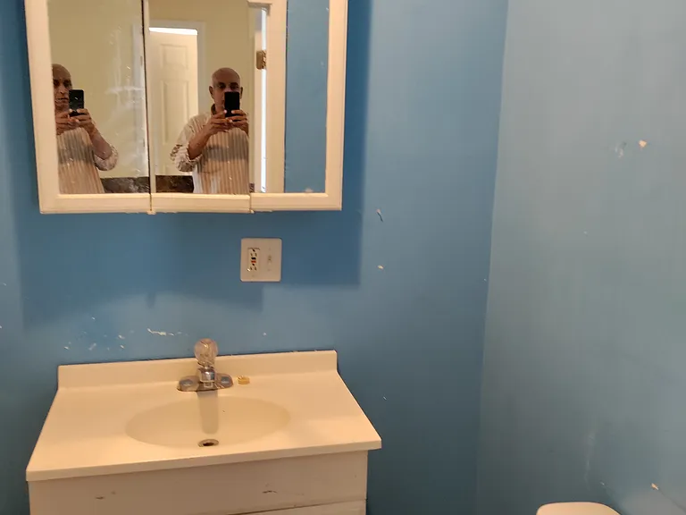 29 Elm St #2 — Photo 6