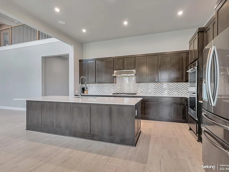 318 Prairie Clover Dr — Photo 12