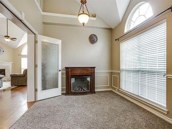 5th image of 11728 Cloveridge Dr