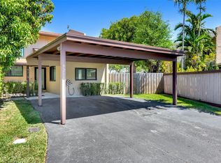 9210 SW 136th Street Cir, Miami, FL 33176