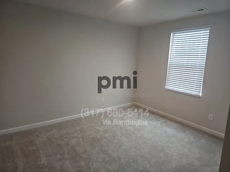 1854 Cascades Dr — Photo 41