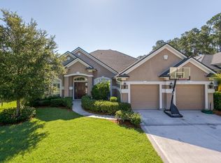 1645 Fairway Ridge Dr, Fleming Island, FL 32003