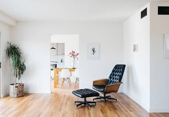 3rd image of 1831 Fanning St