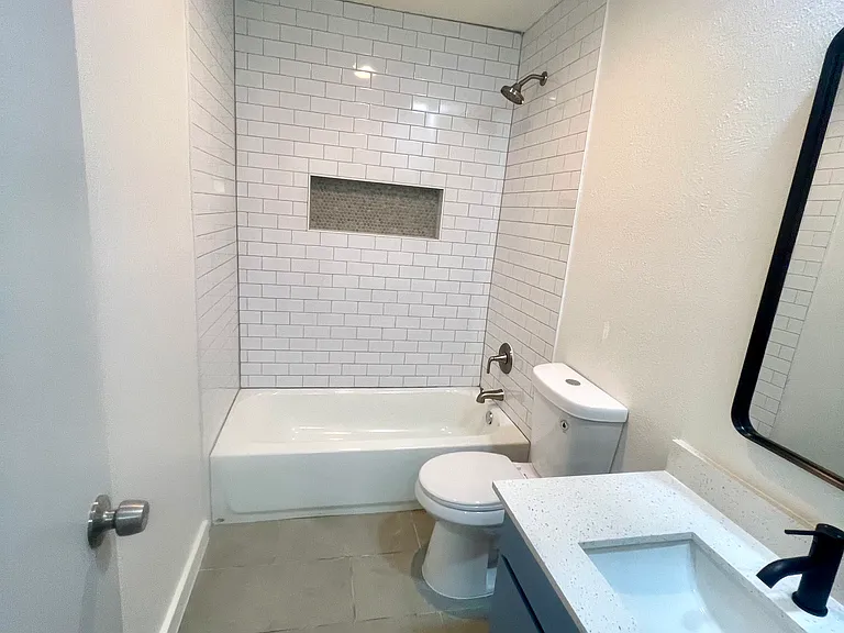 813 Panay Way Dr — Photo 14
