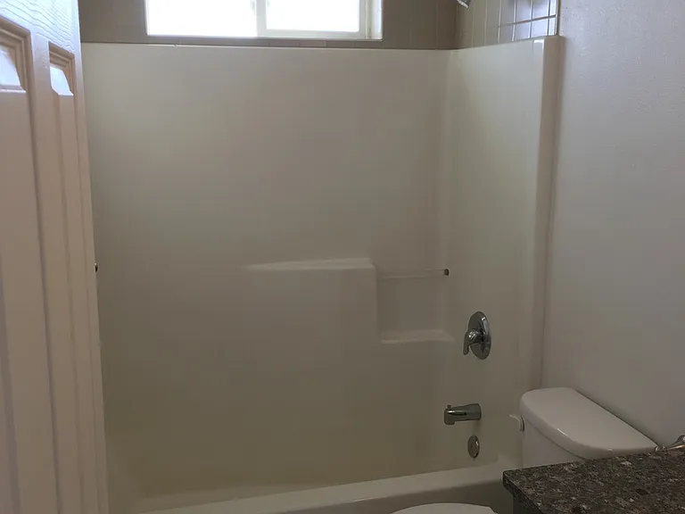 2602 N Ellington St — Photo 11
